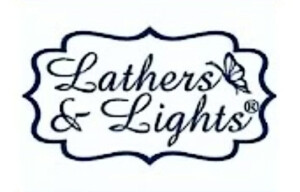 Lathers & Lights